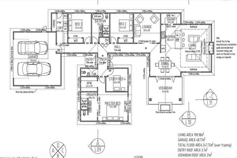 Photo of property in 23 Rich Rise, Havelock North, 4130