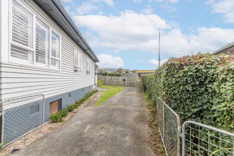 Photo of property in 73 Tirau Street, Putaruru, 3411