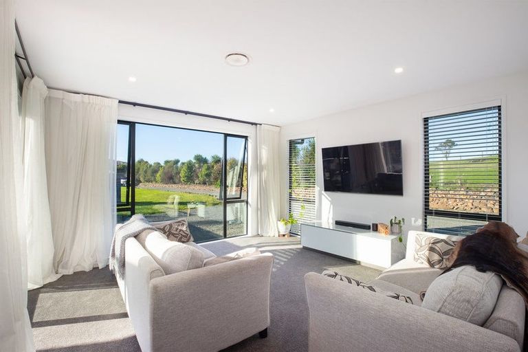 Photo of property in 70 Brooke Lane, Mangawhai, 0573