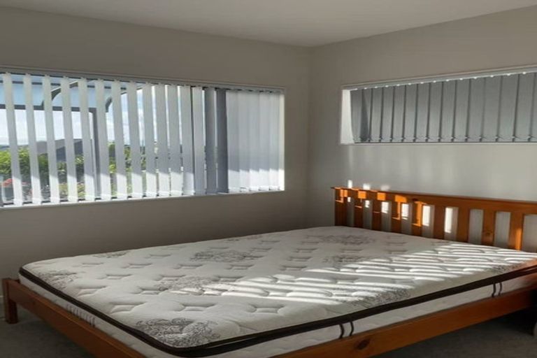 Photo of property in 17 Black Shed Road, Flat Bush, Auckland, 2019