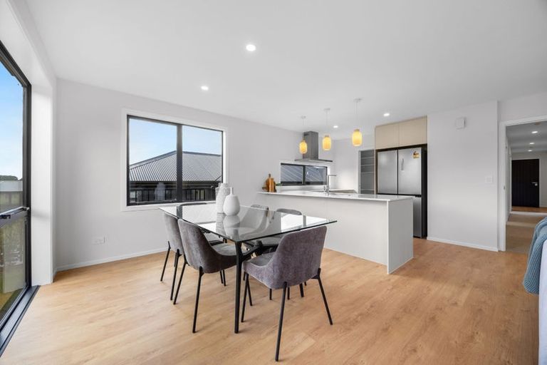 Photo of property in 5 Mahinga Avenue, Warkworth, 0985