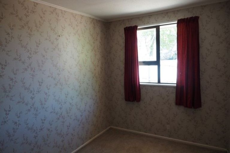 Photo of property in 3/272 Wills Street, Ashburton, 7700