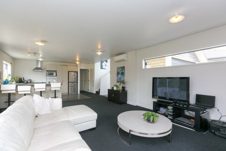 Photo of property in 28a Coby Sydney Drive, Bell Block, New Plymouth, 4312