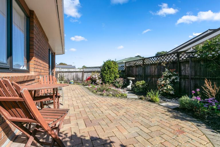 Photo of property in 24a Trafalgar Street, Waiwhetu, Lower Hutt, 5010