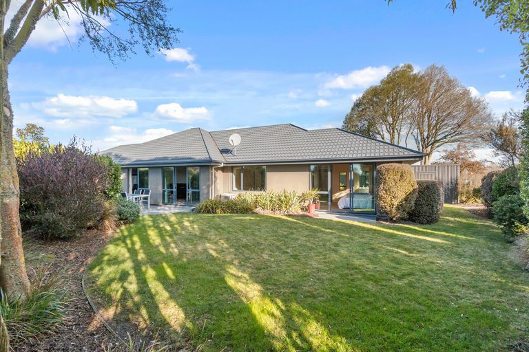 Photo of property in 26 Coppinger Terrace, Aidanfield, Christchurch, 8025