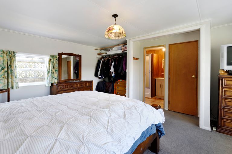 Photo of property in 150 Lord Rutherford Road South, Brightwater, 7022