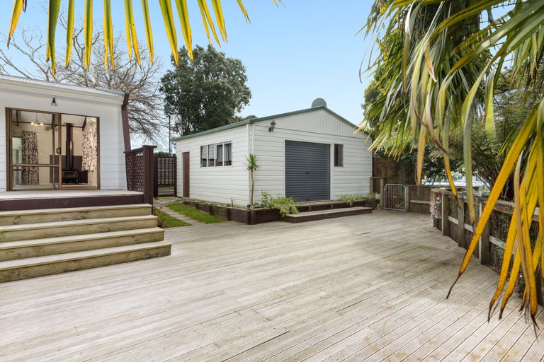 Photo of property in 136 Ohauiti Road, Hairini, Tauranga, 3112