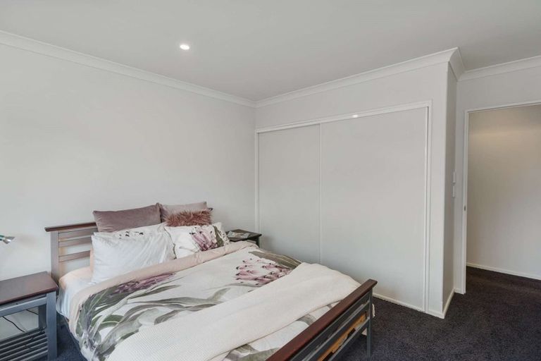 Photo of property in 62 Ruapani Street, Marshland, Christchurch, 8083