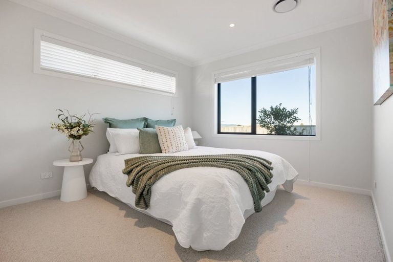 Photo of property in 105 Gateway Drive, Te Awamutu, 3800