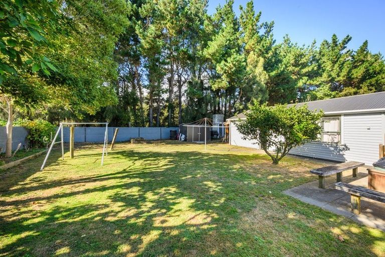 Photo of property in 49 Honore Drive, Linton, Palmerston North, 4472