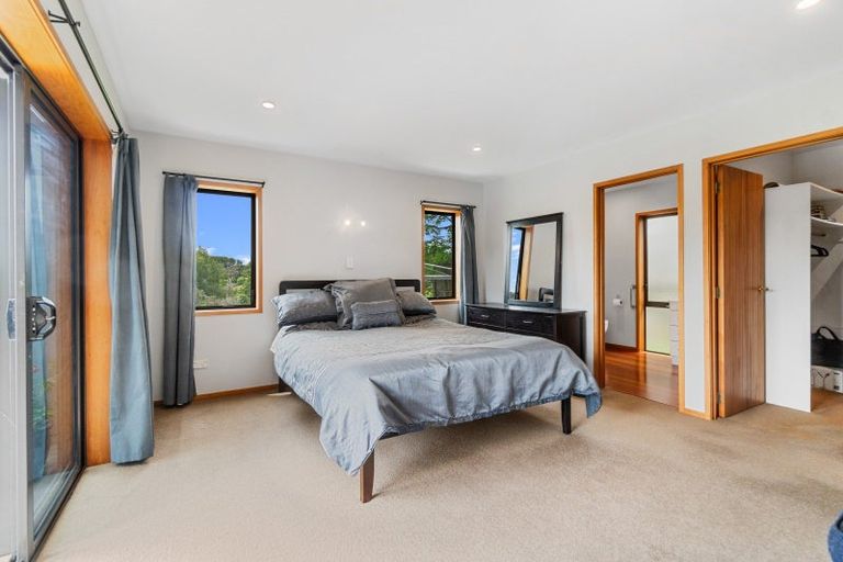 Photo of property in 11 Tonkin Place, Buckland, Pukekohe, 2677