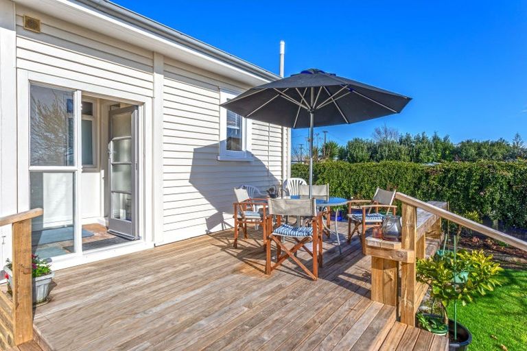 Photo of property in 677 State Highway 25, Waitakaruru, Thames, 3576