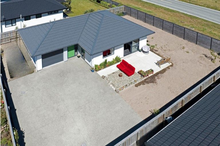 Photo of property in 14 Ayrshire Street, Appleby, Richmond, 7020