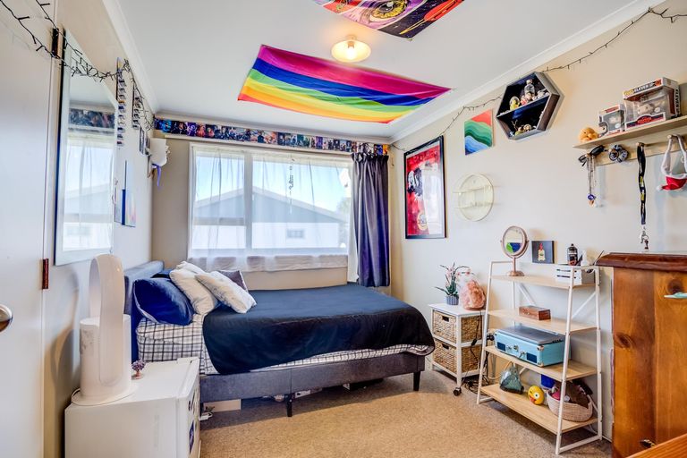 Photo of property in 8 Blomfield Street, Nawton, Hamilton, 3200