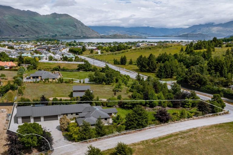 Photo of property in 2 Cottonwood Lane, Appleby, Richmond, 7020