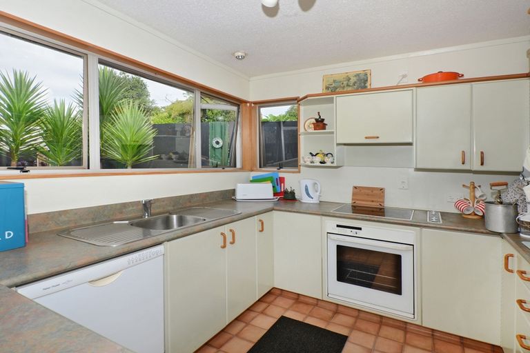 Photo of property in 43 Tapper Crescent, Tikipunga, Whangarei, 0112