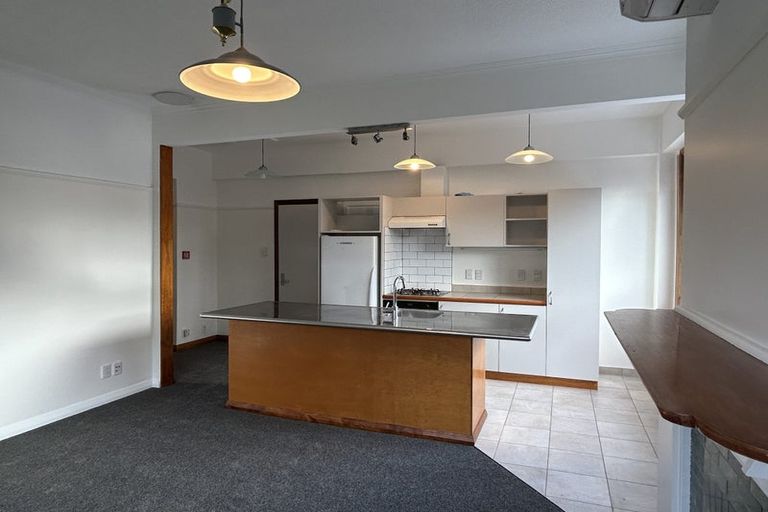 Photo of property in 22 Buller Street, Te Aro, Wellington, 6011