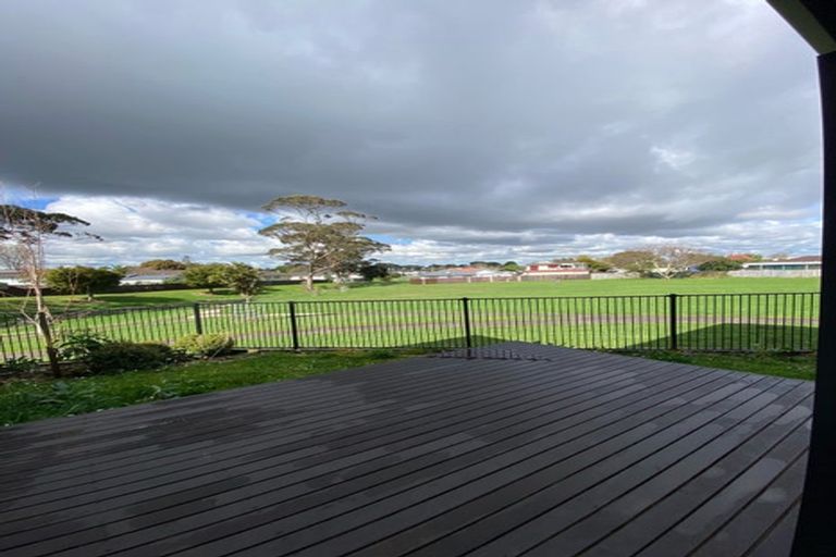 Photo of property in 15e Sealord Place, Manurewa, Auckland, 2102