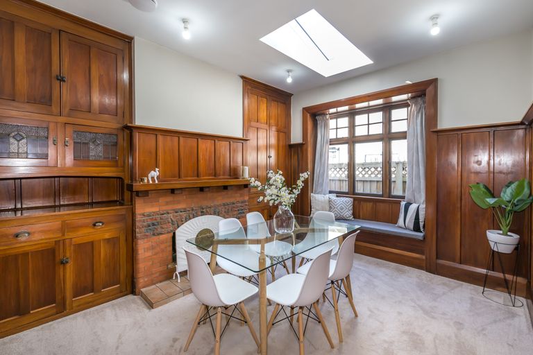 Photo of property in 92 Woodham Road, Linwood, Christchurch, 8062