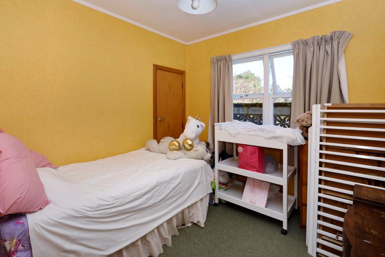 Photo of property in 150 Lord Rutherford Road South, Brightwater, 7022