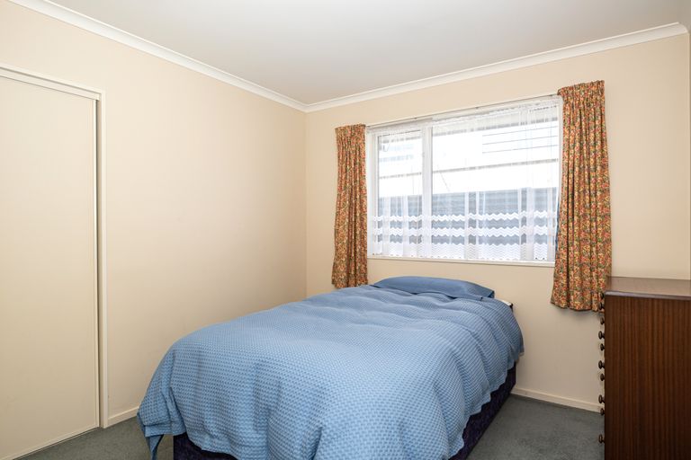 Photo of property in 65d King Street, Parkside, Timaru, 7910