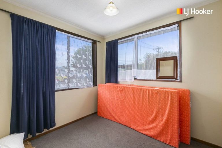 Photo of property in 29 Lochend Street, Musselburgh, Dunedin, 9013