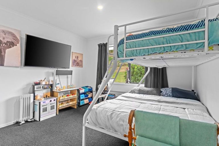 Photo of property in 28 Riverside Lane, Karapiro, Cambridge, 3494