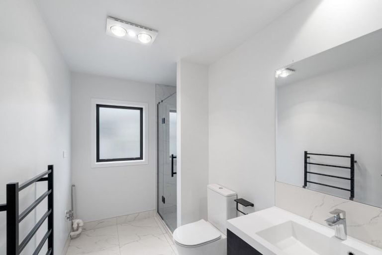 Photo of property in 30 Roy Hilton Drive, Flagstaff, Hamilton, 3210