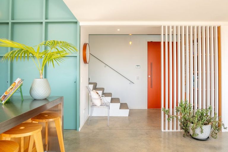 Photo of property in 36 Pomona Road, Ruby Bay, Upper Moutere, 7173