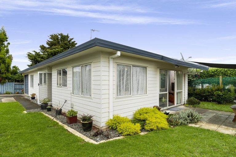 Photo of property in 10b Wills Road, Katikati, 3129