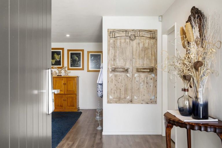 Photo of property in 79 Mclarin Road, Glenbrook, Waiuku, 2681