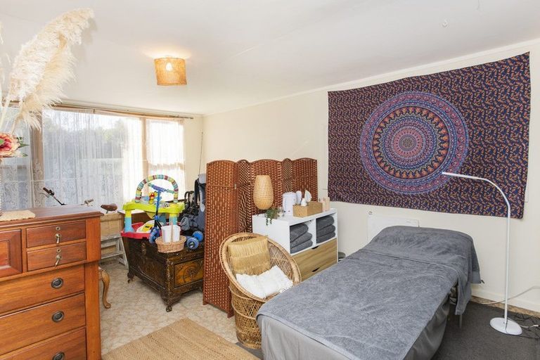 Photo of property in 71 Chalmers Road, Te Hapara, Gisborne, 4010