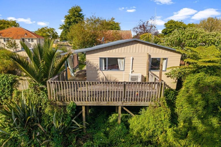 Photo of property in 100a Fairfield Road, Fairfield, Hamilton, 3214