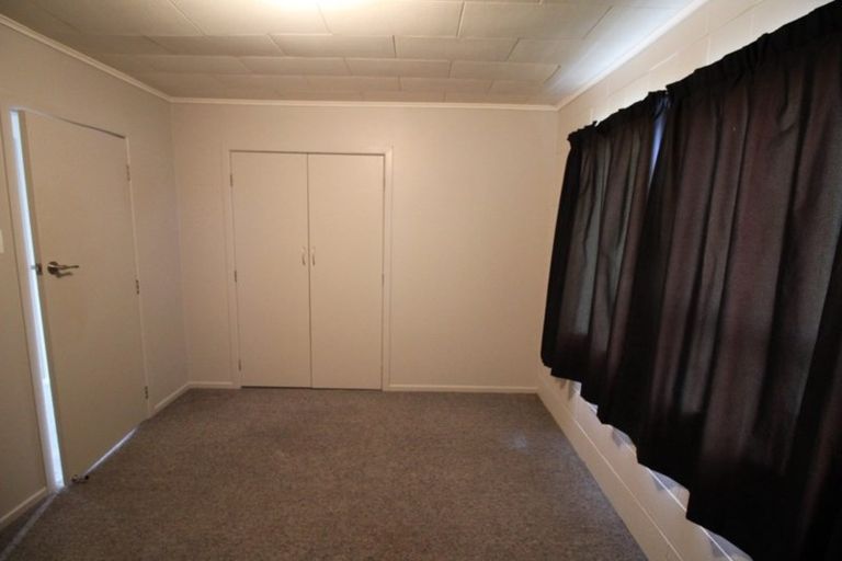 Photo of property in 4/17 May Street, Hamilton East, Hamilton, 3216