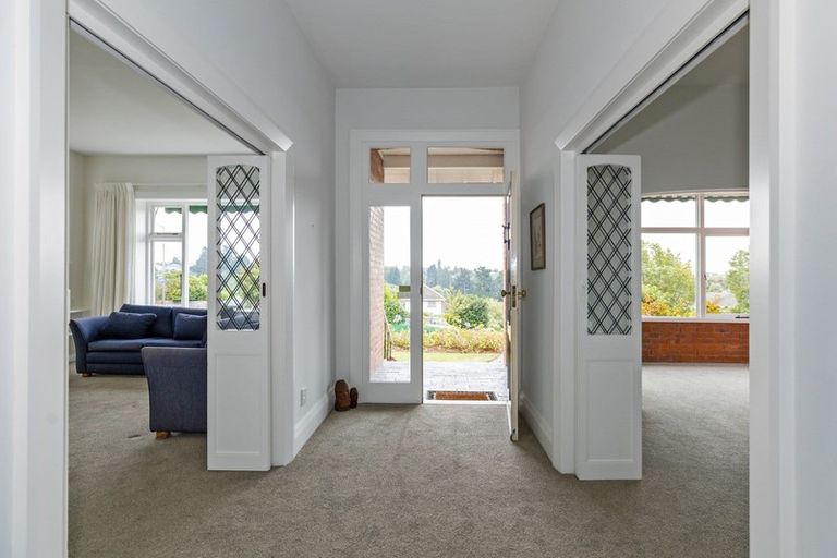 Photo of property in 190 Douglas Street, Highfield, Timaru, 7910