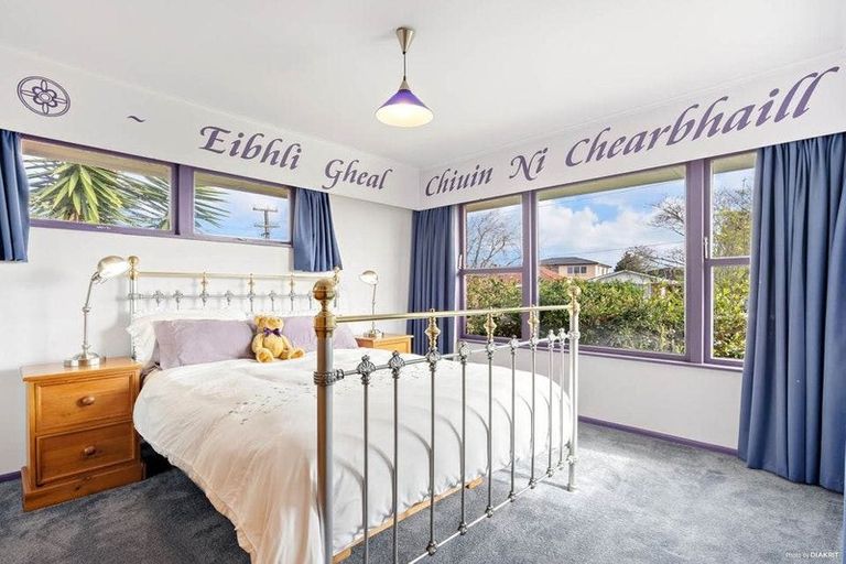 Photo of property in 1/27 Buckingham Crescent, Manukau, Auckland, 2025