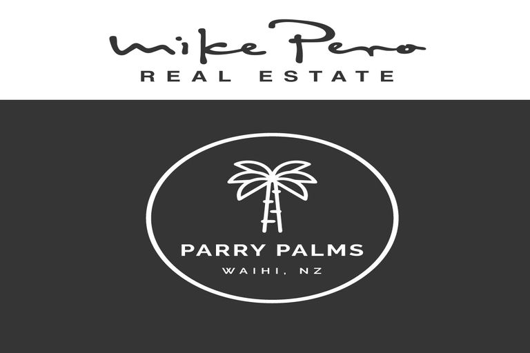 Photo of property in 2 Blueberry Lane, Waihi, 3682