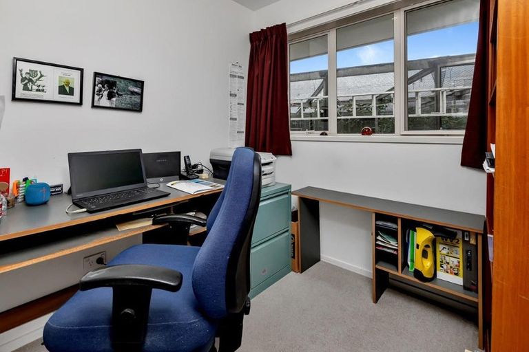 Photo of property in 10 Sea Dune Place, Ruakaka, 0116