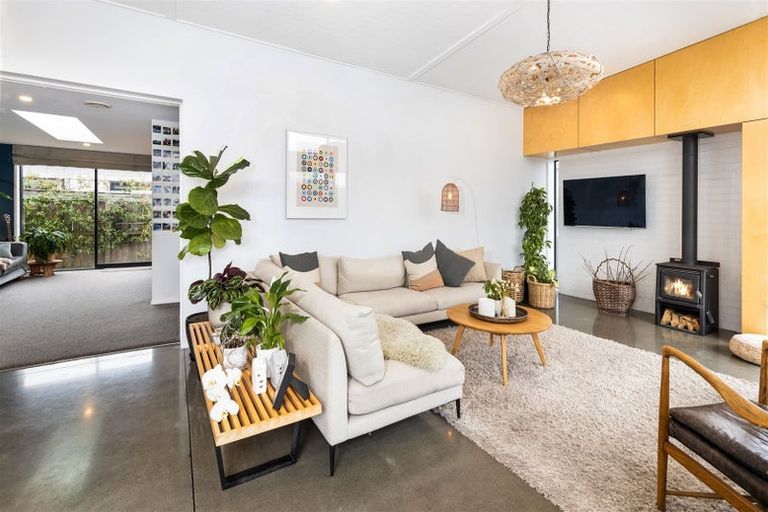 Photo of property in 4 Piper Lane, Burleigh, Blenheim, 7201