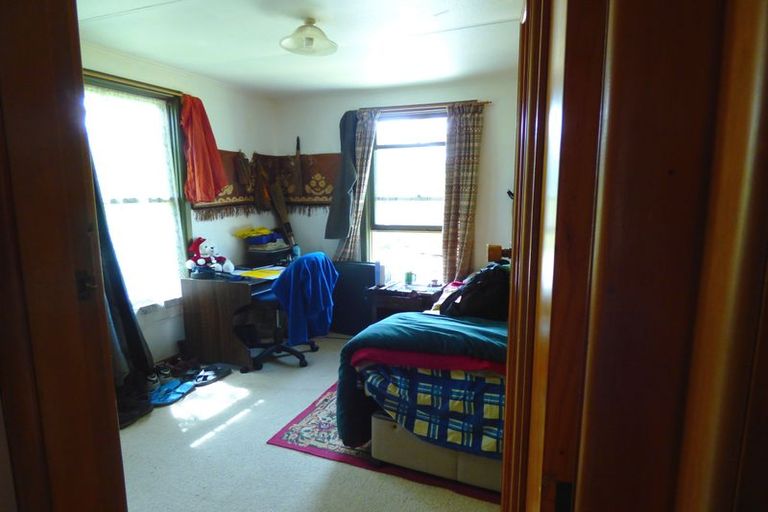 Photo of property in 163 Clayton Road, Mangakakahi, Rotorua, 3015