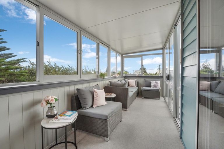 Photo of property in 54a Moana Street, Otaki Beach, Otaki, 5512