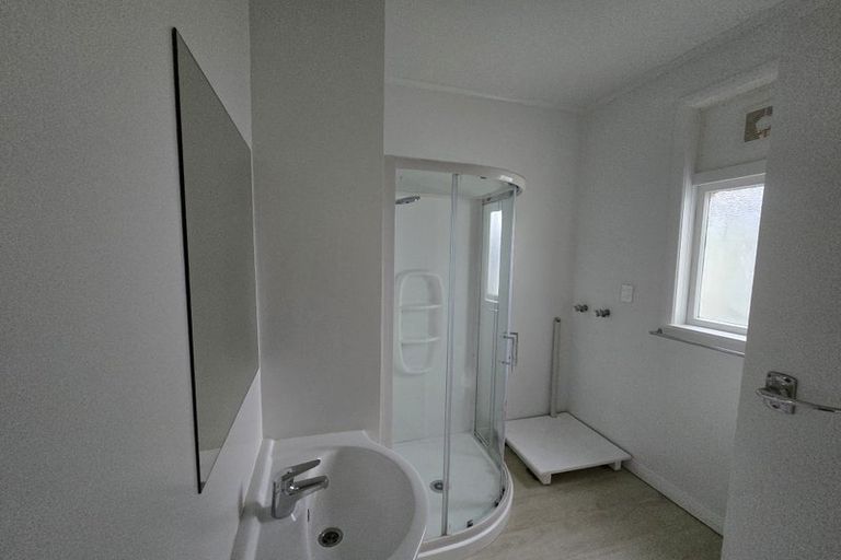 Photo of property in 2d Grey Street, Glenholme, Rotorua, 3010