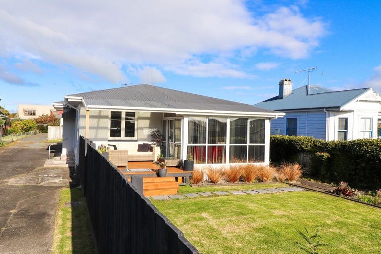 Photo of property in 116a Fenton Street, Thames, 3500