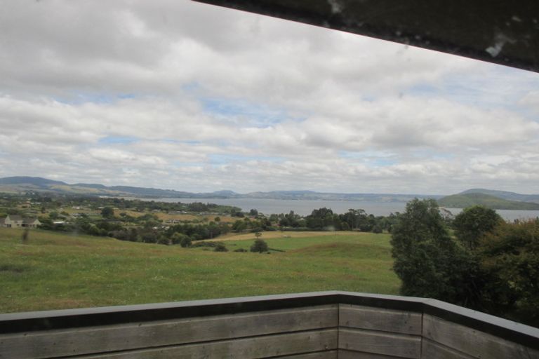 Photo of property in 248 State Highway 33, Tikitere, Rotorua, 3074