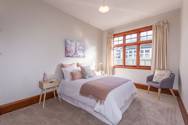 Photo of property in 92 Woodham Road, Linwood, Christchurch, 8062