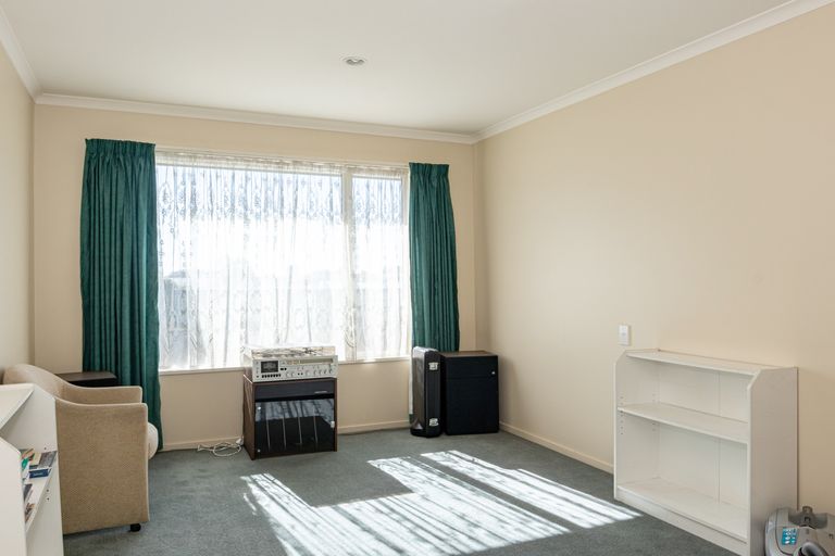 Photo of property in 65d King Street, Parkside, Timaru, 7910