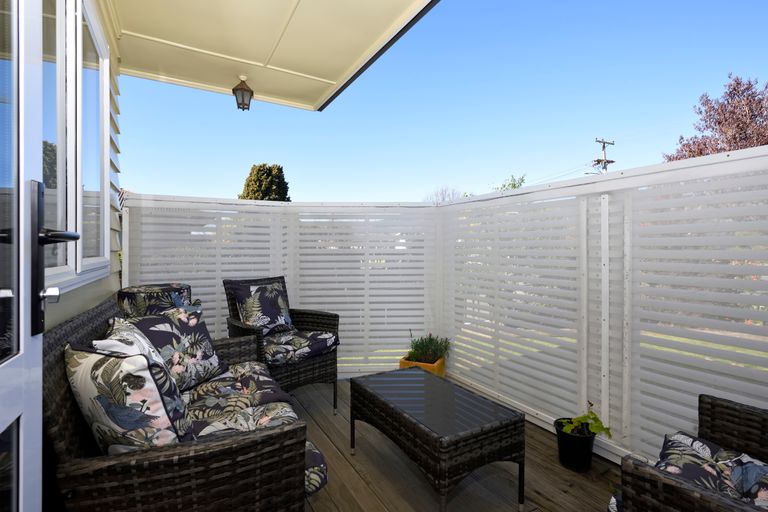 Photo of property in 31 Croucher Street, Richmond, 7020