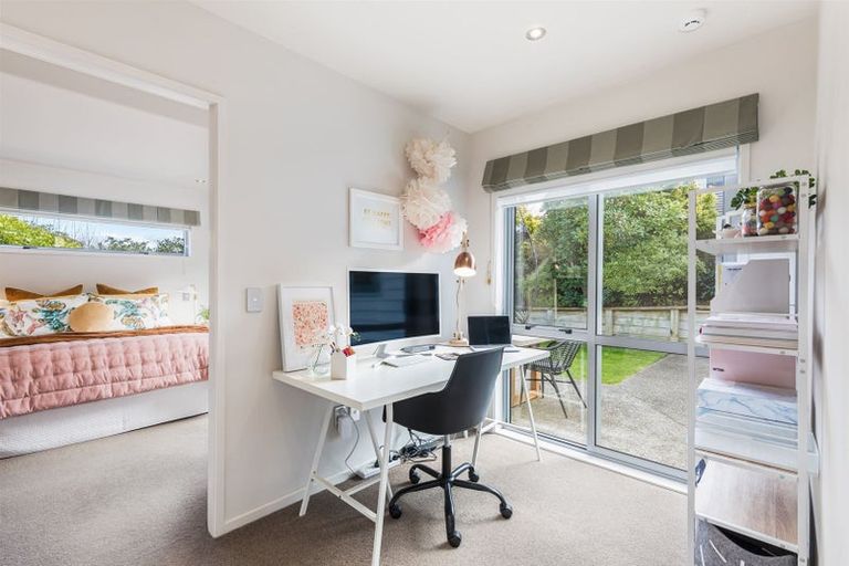 Photo of property in 20 Nelson Avenue, Aotea, Porirua, 5024