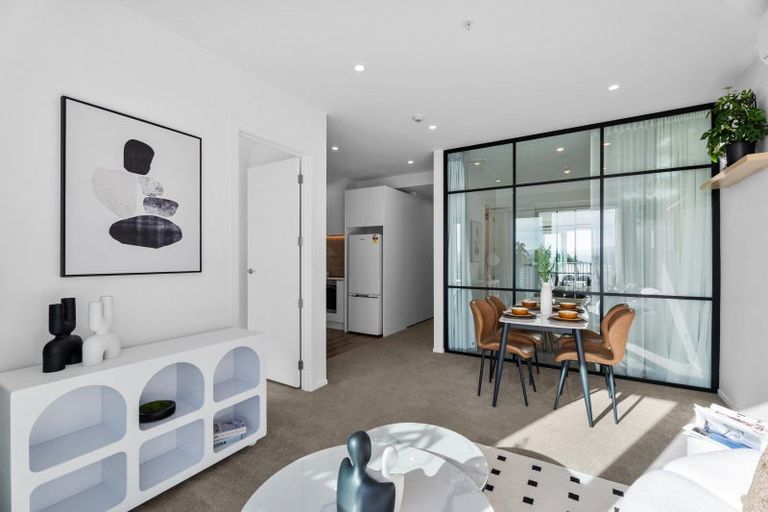 Photo of property in 1817a Great North Road, Avondale, Auckland, 1026