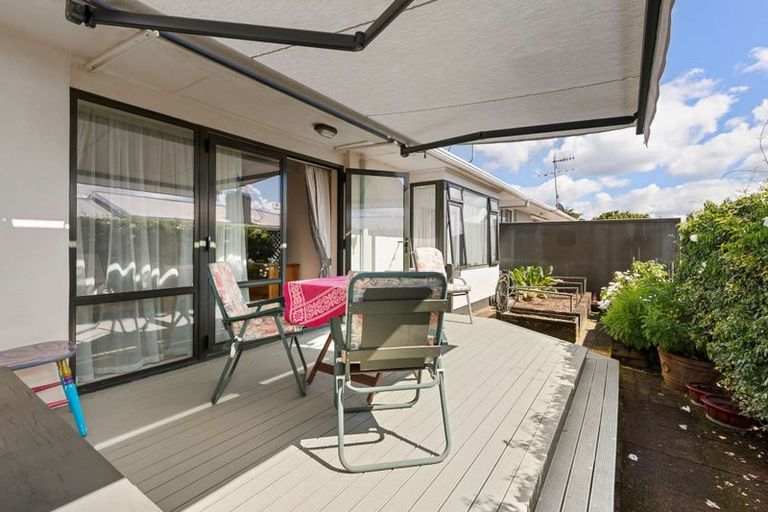 Photo of property in 77a Otonga Road, Springfield, Rotorua, 3015